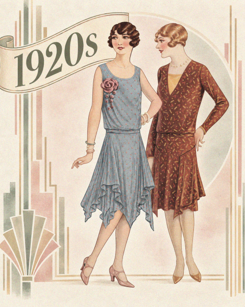 1920s