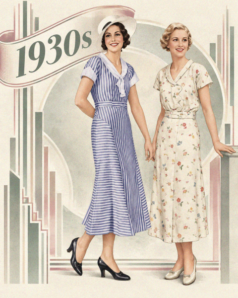 1930s