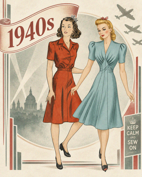 1940s