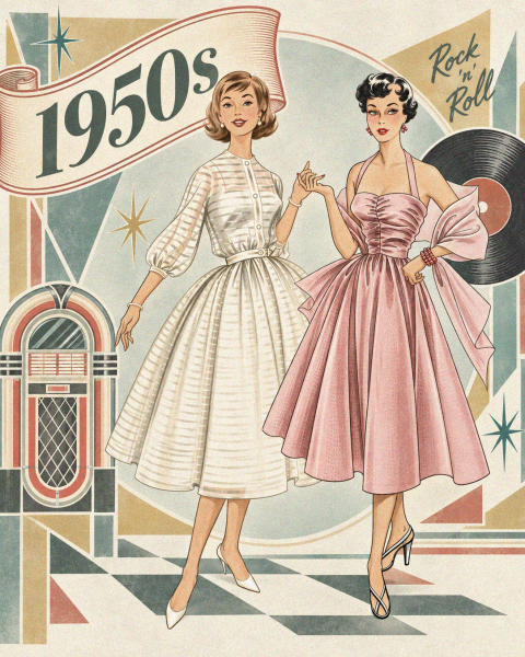1950s